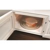 Camco MICROWAVE COOKING COVERS, PK 2 43790